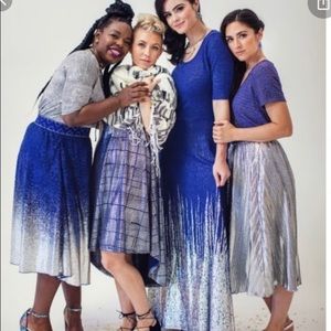 LuLaroe Ana